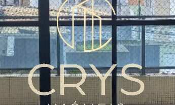 Imagem 6: Imperdível oportunidade! Apartamento de 3 quartos com suíte e 4 vagas na Vila Ester, São P