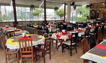 Imagem 4: Venda de Apartamento de 2 Quartos com 125m² e 2 Vagas na Cidade de Cidade] - Confira!