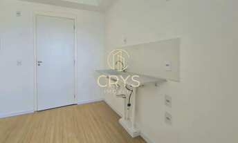 Imagem 3: APARTAMENTO RESIDENCIAL em SÃO PAULO - SP, CASA VERDE ALTA