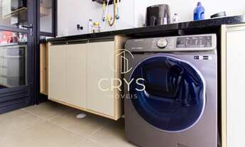 Imagem 7: APARTAMENTO RESIDENCIAL em SÃO PAULO - SP, VILA ROMANA