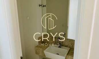 Imagem 2: APARTAMENTO RESIDENCIAL em SÃO PAULO - SP, SANTANA