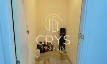 Imagem 6: APARTAMENTO RESIDENCIAL em SÃO PAULO - SP, SANTANA