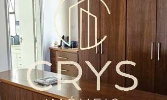 Imagem 2: APARTAMENTO RESIDENCIAL em SÃO PAULO - SP, VILA MARIANA