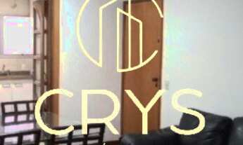 Imagem 3: APARTAMENTO RESIDENCIAL em SÃO PAULO - SP, ÁGUA FRIA