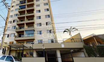 Imagem: APARTAMENTO RESIDENCIAL em SÃO PAULO