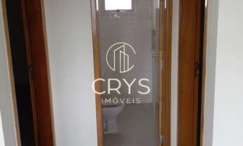 Imagem 7: Apartamento venda /locação no Tucuruvi