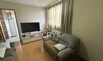 Imagem: APARTAMENTO RESIDENCIAL em SÃO PAULO