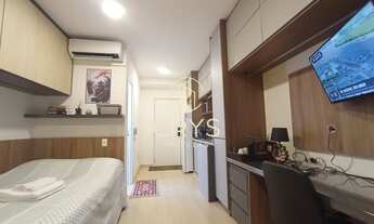 Imagem: APARTAMENTO RESIDENCIAL em SÃO PAULO