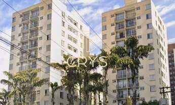 Imagem 5: APARTAMENTO RESIDENCIAL em SÃO PAULO - SP, JARDIM CELESTE