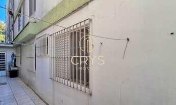 Imagem 6: APARTAMENTO RESIDENCIAL em SÃO PAULO - SP, ÁGUA BRANCA