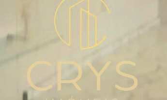 Imagem 4: APARTAMENTO RESIDENCIAL em SÃO PAULO - SP, PARQUE MANDAQUI