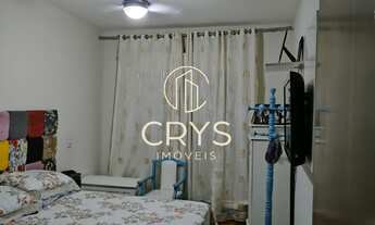 Imagem 7: Imperdível oportunidade: Apartamento à venda em Santana, São Paulo-SP. 3 quartos, 1 suíte