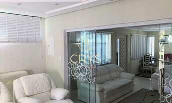 Imagem 3: CASA RESIDENCIAL em SÃO PAULO - SP, JARDIM FRANCA