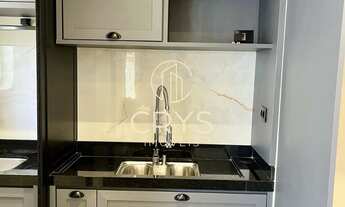 Imagem 3: APARTAMENTO RESIDENCIAL em SÃO PAULO - SP, JARDIM PAULISTA