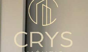 Imagem 7: APARTAMENTO RESIDENCIAL em SÃO PAULO - SP, CHÁCARA SANTO ANTÔNIO (ZONA SUL