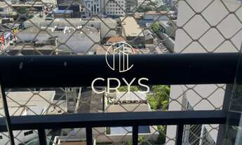 Imagem 5: APARTAMENTO RESIDENCIAL em SÃO PAULO - SP, VILA ROMANA