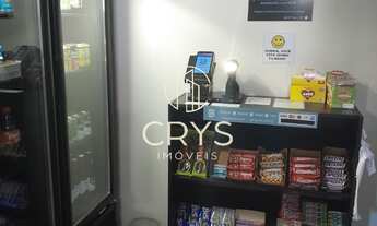 Imagem 7: Apartamento à venda em São Paulo-SP, Lauzane Paulista: 2 quartos, 1 sala, 1 banheiro, 1 va