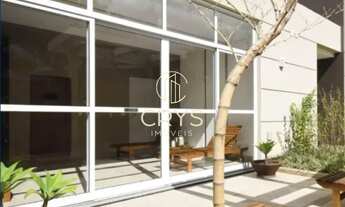 Imagem 4: APARTAMENTO RESIDENCIAL em SÃO PAULO - SP, VILA ANDRADE