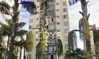 Imagem 2: APARTAMENTO RESIDENCIAL em SÃO PAULO - SP, JARDIM CELESTE