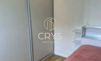 Imagem 7: Venda de Apartamento de 2 Quartos com 125m² e 2 Vagas na Cidade de Cidade] - Confira!