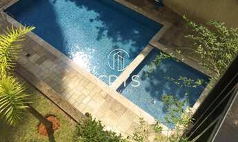 Imagem 2: APARTAMENTO RESIDENCIAL em SÃO PAULO - SP, SANTANA