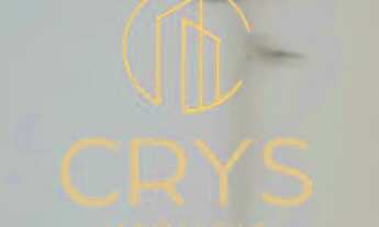 Imagem 6: APARTAMENTO RESIDENCIAL em SÃO PAULO - SP, PARQUE MANDAQUI