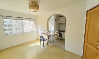 Imagem: APARTAMENTO RESIDENCIAL em SÃO PAULO