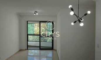 Imagem: APARTAMENTO RESIDENCIAL em SÃO PAULO