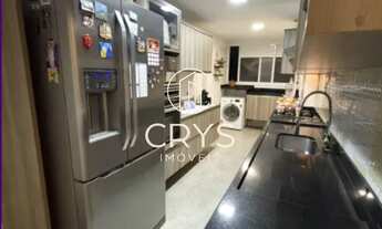 Imagem 3: APARTAMENTO RESIDENCIAL em SÃO PAULO - SP, VILA BERTIOGA