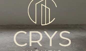 Imagem 6: Apartamento de luxo em Santana, São Paulo-SP: 3 quartos, 3 suítes, 1 sala, 5 banheiros, 3