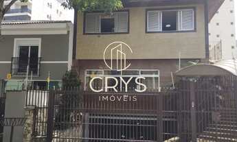 Imagem 3: CASA RESIDENCIAL em SÃO PAULO - SP, SANTANA