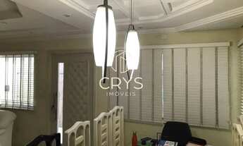 Imagem 4: CASA RESIDENCIAL em SÃO PAULO - SP, JARDIM FRANCA