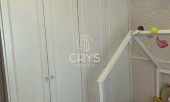 Imagem 4: Apartamento em Santana