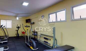 Imagem 3: APARTAMENTO RESIDENCIAL em SÃO PAULO - SP, SÃO SALVADOR