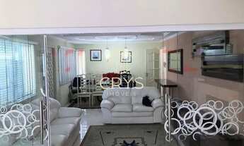 Imagem 2: CASA RESIDENCIAL em SÃO PAULO - SP, JARDIM FRANCA