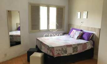 Imagem 4: Imperdível casa à venda na Vila Mariana, São Paulo-SP, com 3 quartos, 1 suíte e 326m² de á