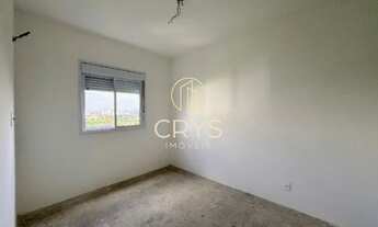 Imagem 5: APARTAMENTO RESIDENCIAL em SÃO PAULO - SP, VILA SUZANA