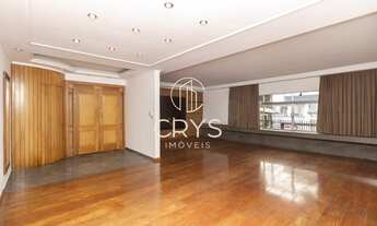 Imagem 2: CASA RESIDENCIAL em SÃO PAULO - SP, SANTANA