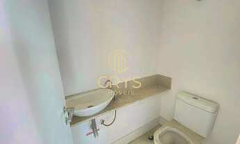 Imagem 7: SALA COMERCIAL em SÃO PAULO - SP, REAL PARQUE