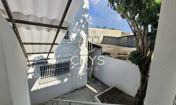 Imagem 2: Galpão Comercial de Alto Padrão para Locação na Vila Leopoldina - São Paulo-SP: 1 Sala, 3