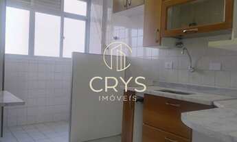 Imagem 3: APARTAMENTO RESIDENCIAL em SÃO PAULO - SP, JARDIM CELESTE