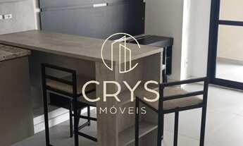 Imagem: APARTAMENTO RESIDENCIAL em SÃO PAULO