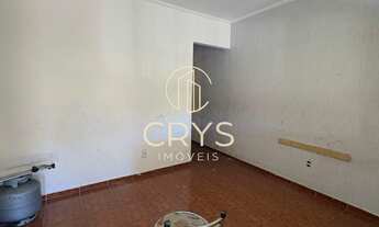 Imagem 2: CASA RESIDENCIAL em SÃO PAULO - SP, SANTA TERESINHA