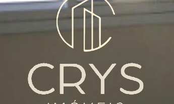 Imagem 3: APARTAMENTO RESIDENCIAL em SÃO PAULO - SP, CHÁCARA SANTO ANTÔNIO (ZONA SUL