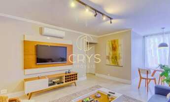 Imagem: APARTAMENTO RESIDENCIAL em SÃO PAULO