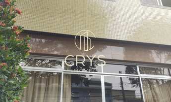 Imagem 4: CASA RESIDENCIAL em SÃO PAULO - SP, SANTANA