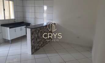 Imagem 5: APARTAMENTO RESIDENCIAL em SÃO PAULO - SP, CASA VERDE MÉDIA