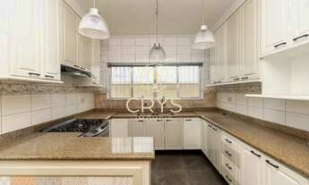 Imagem 7: CASA RESIDENCIAL em SÃO PAULO - SP, SANTANA