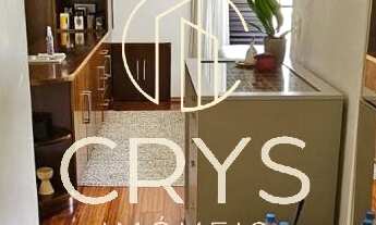 Imagem 7: APARTAMENTO RESIDENCIAL em SÃO PAULO - SP, VILA MARIANA