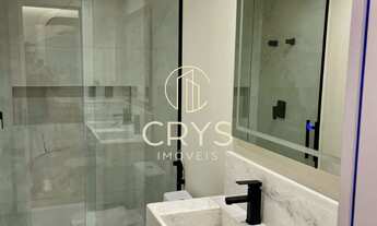 Imagem 6: APARTAMENTO RESIDENCIAL em SÃO PAULO - SP, JARDIM PAULISTA